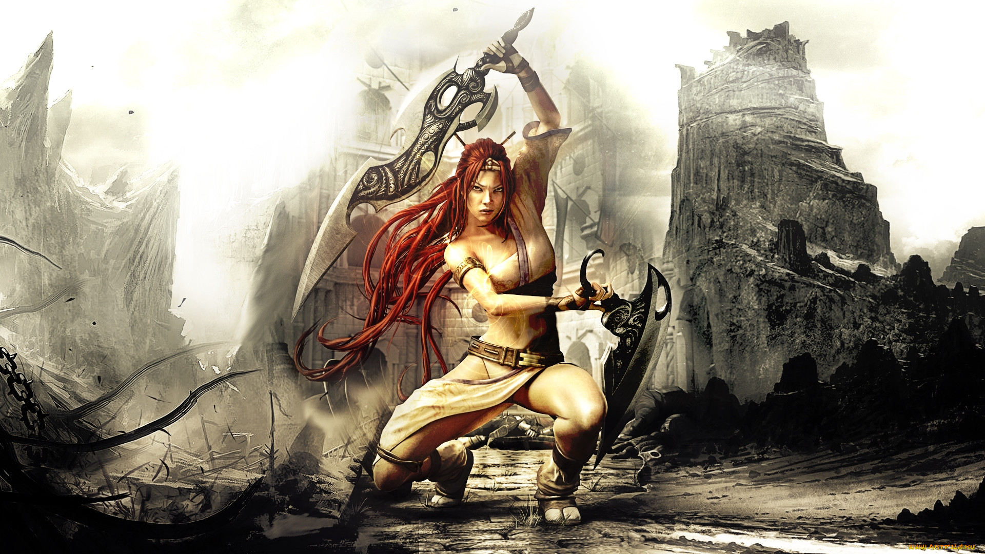  , heavenly sword, , , , 